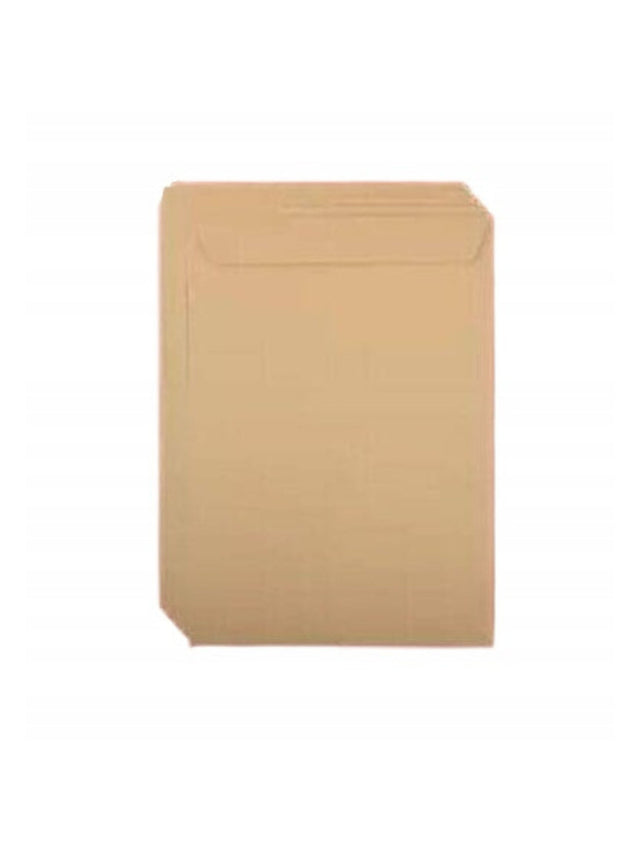 Image for 20 Pcs Shipping