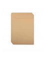 Image for 20 Pcs Shipping
