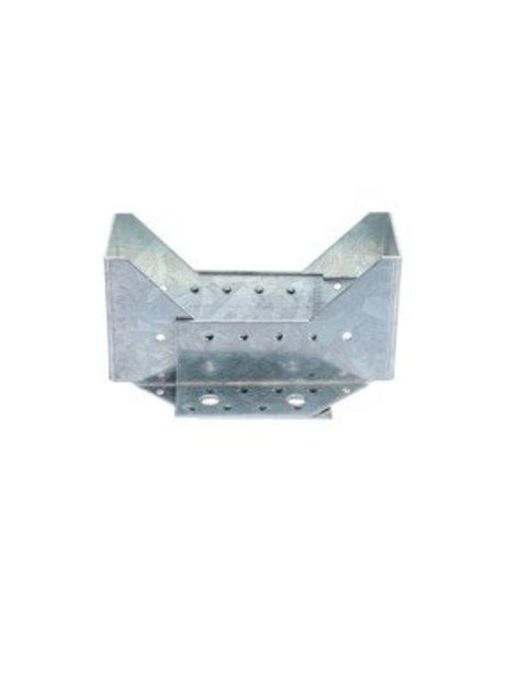 Image for Wood Joint And Angle 2Pcs Set