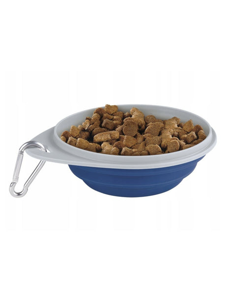 Image for Portable Bowl For Dogs/Cats