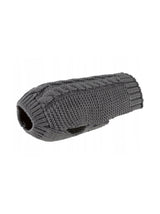Image for Dog Clothes Sweater