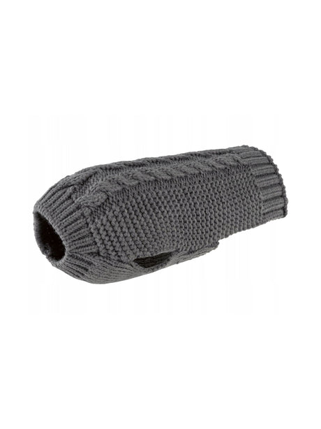 Image for Dog Clothes Sweater