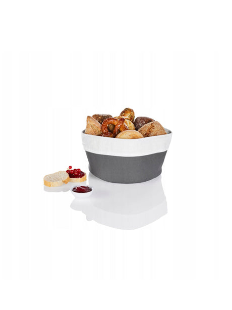 Image for Bread Basket