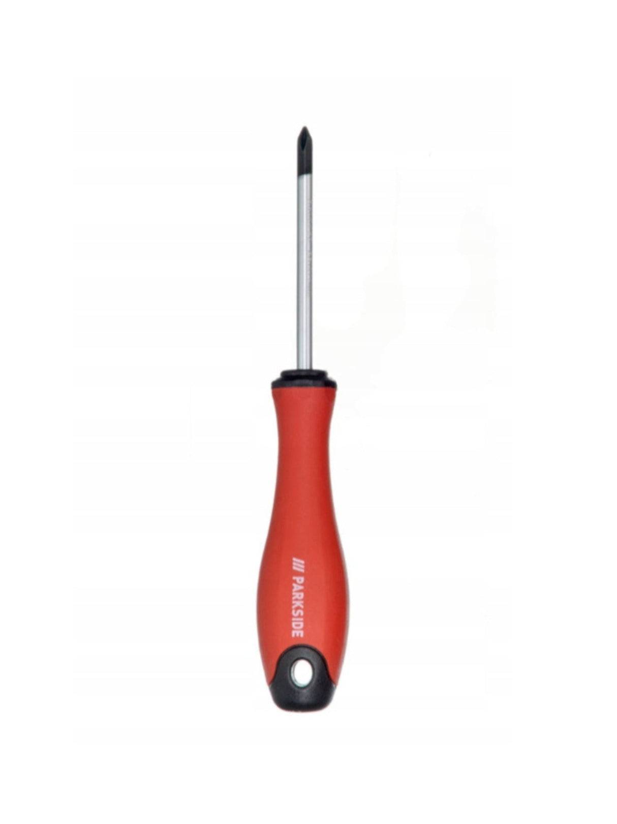 Image for Screwdriver