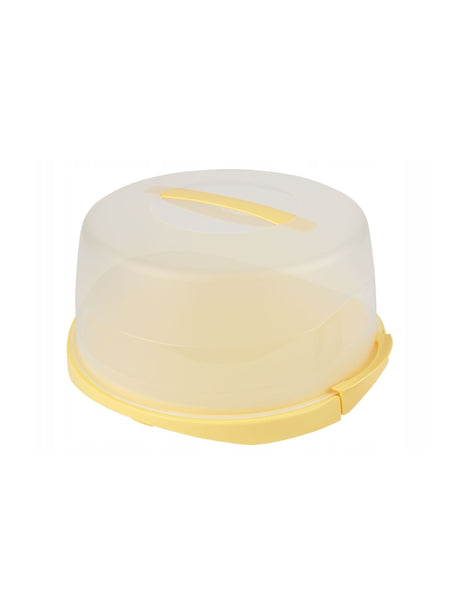 Image for Cake Container