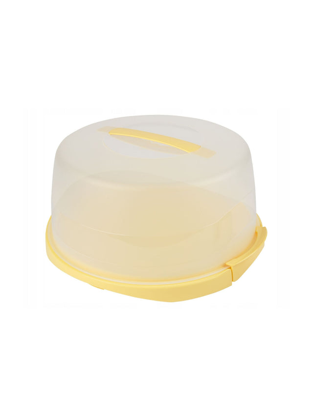 Image for Cake Container