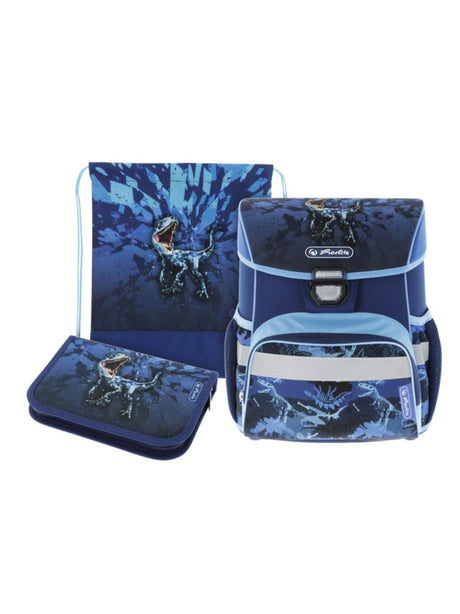 Image for School Bag Loop Plus