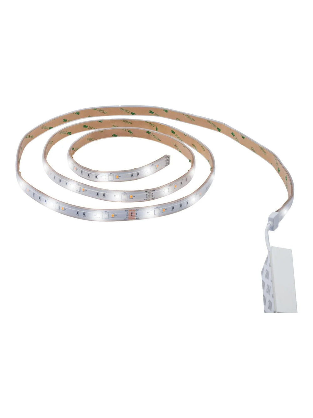 Valceno Smart Light Led Strip β All Brands Factory Outlet