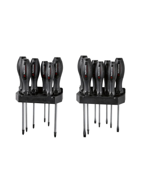 Image for Screwdriver Set