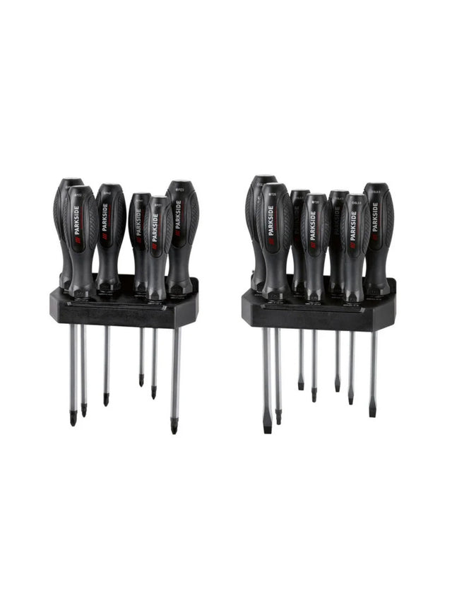 Image for Screwdriver Set