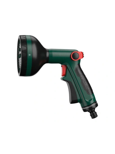 Image for Multifunctional Garden Spray Gun