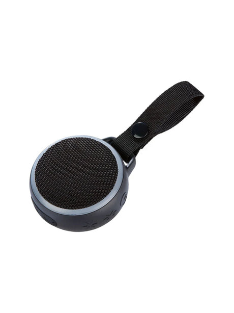Image for Bluetooth Sound Spot Speaker