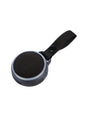 Image for Bluetooth Sound Spot Speaker