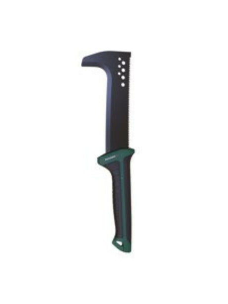 Image for Garden Tools (Sickle)
