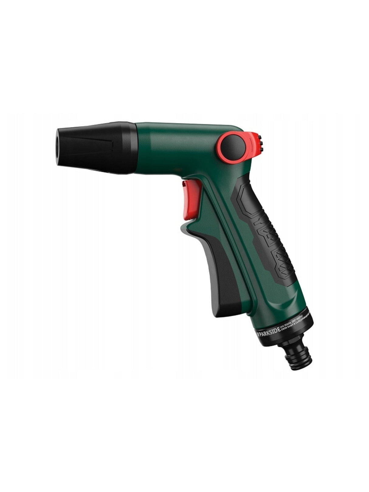 Image for Pulse Spray Gun