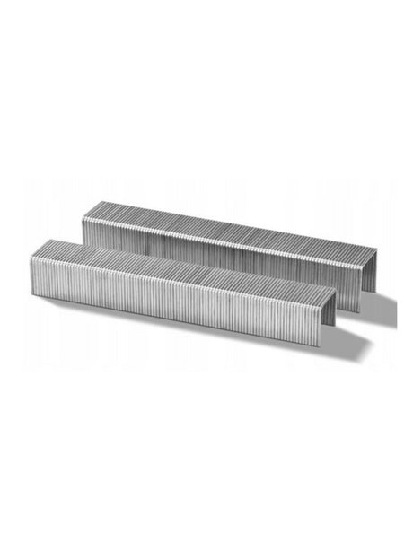 Image for Stapler Clips