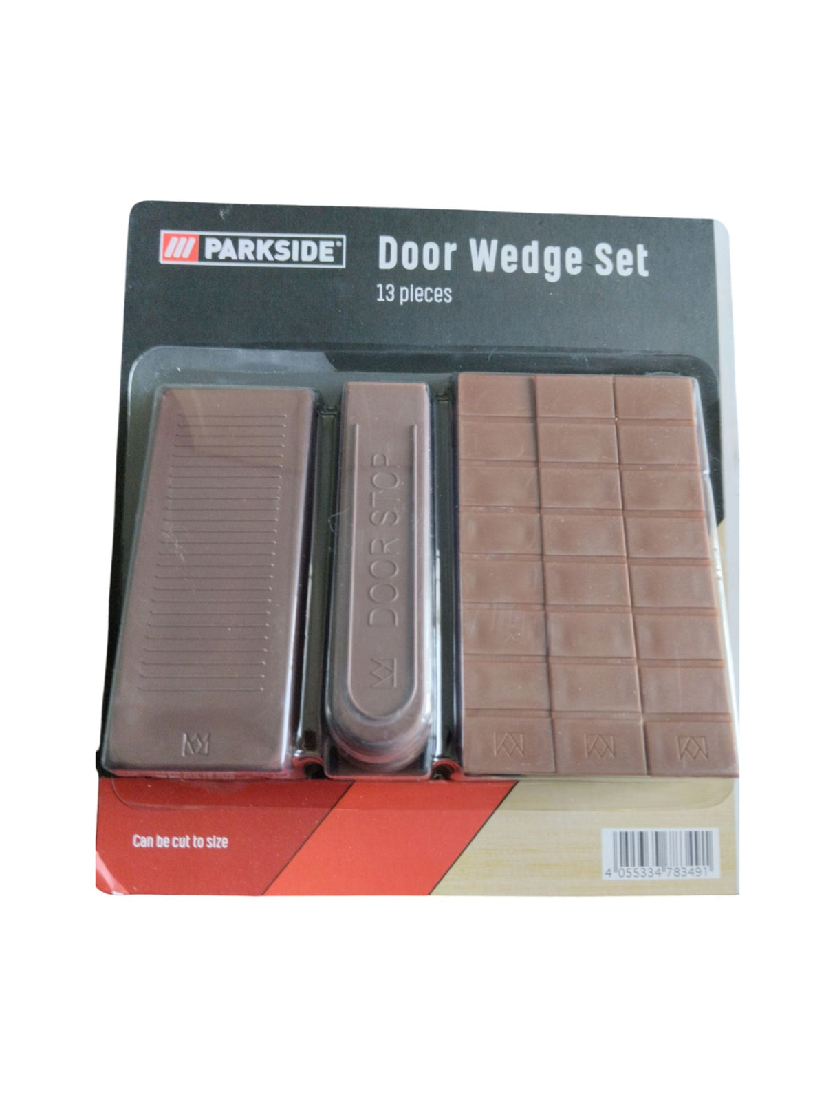 Image for Door Lock