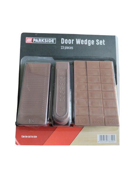 Image for Door Lock