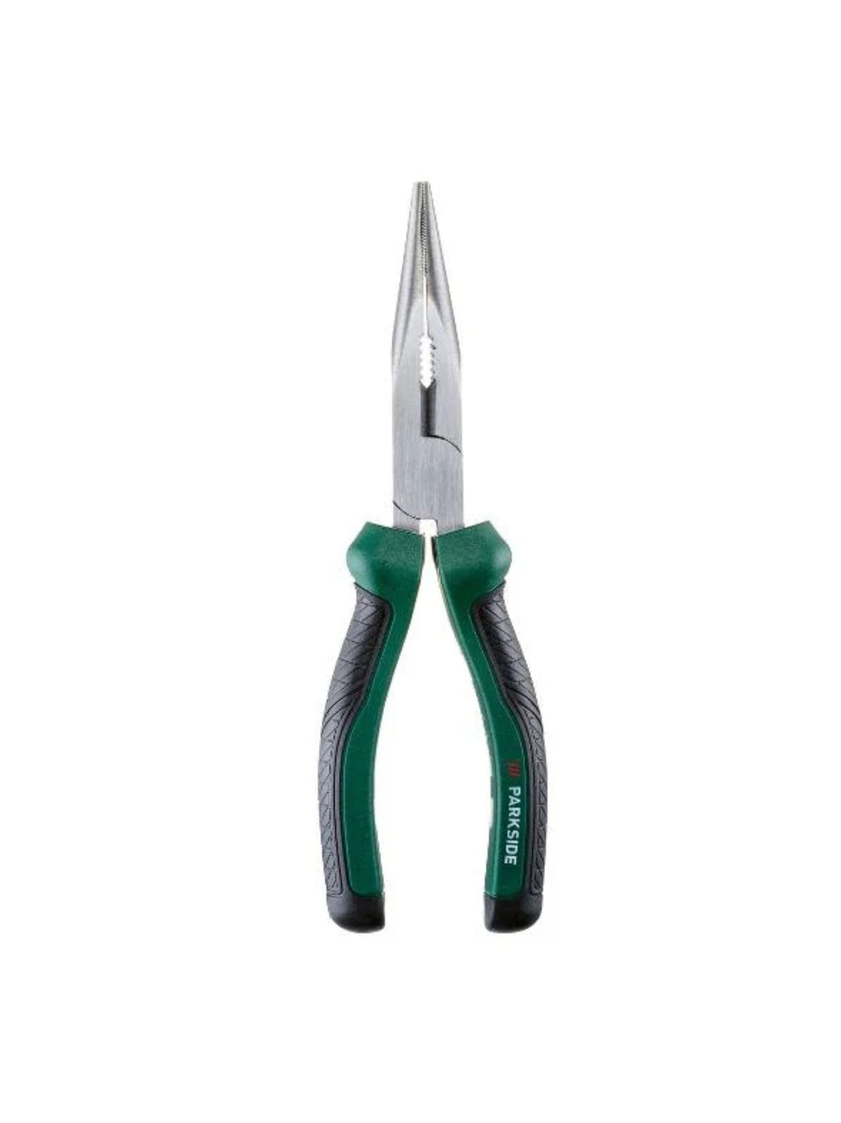 Image for Telephone Pliers