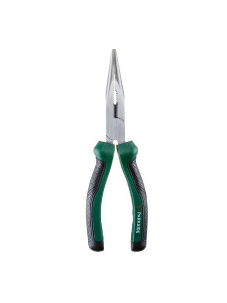 Image for Telephone Pliers