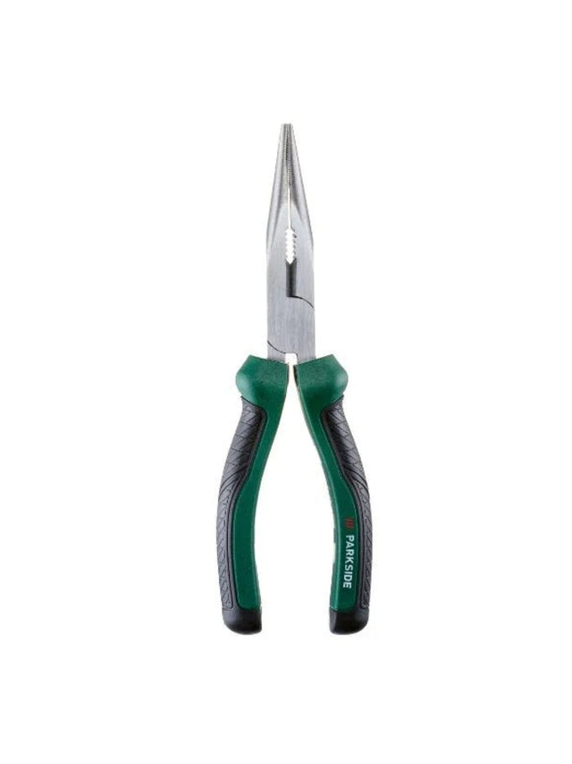 Image for Telephone Pliers