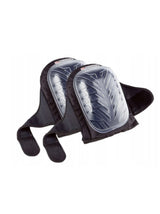 Image for Gel Knee Pads