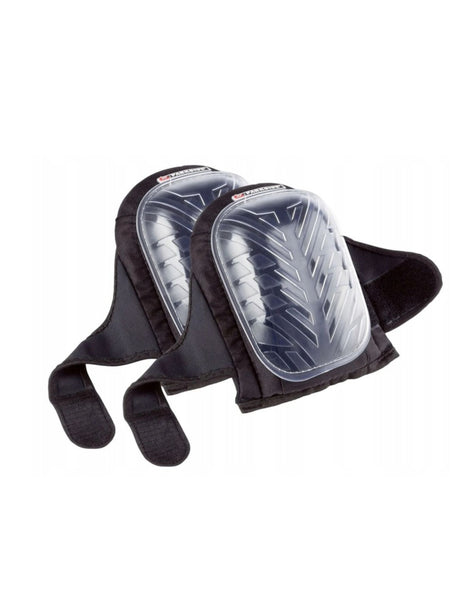 Image for Gel Knee Pads
