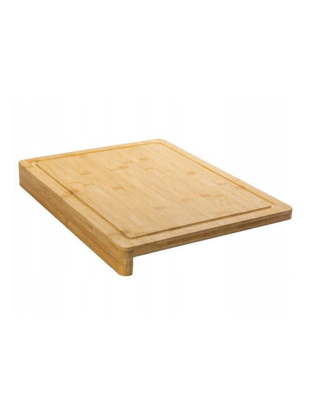 Image for Bamboo Chopping Board