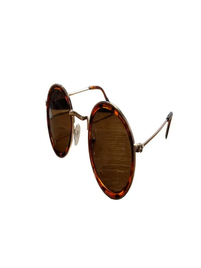 Image for Women'S Sungkasses