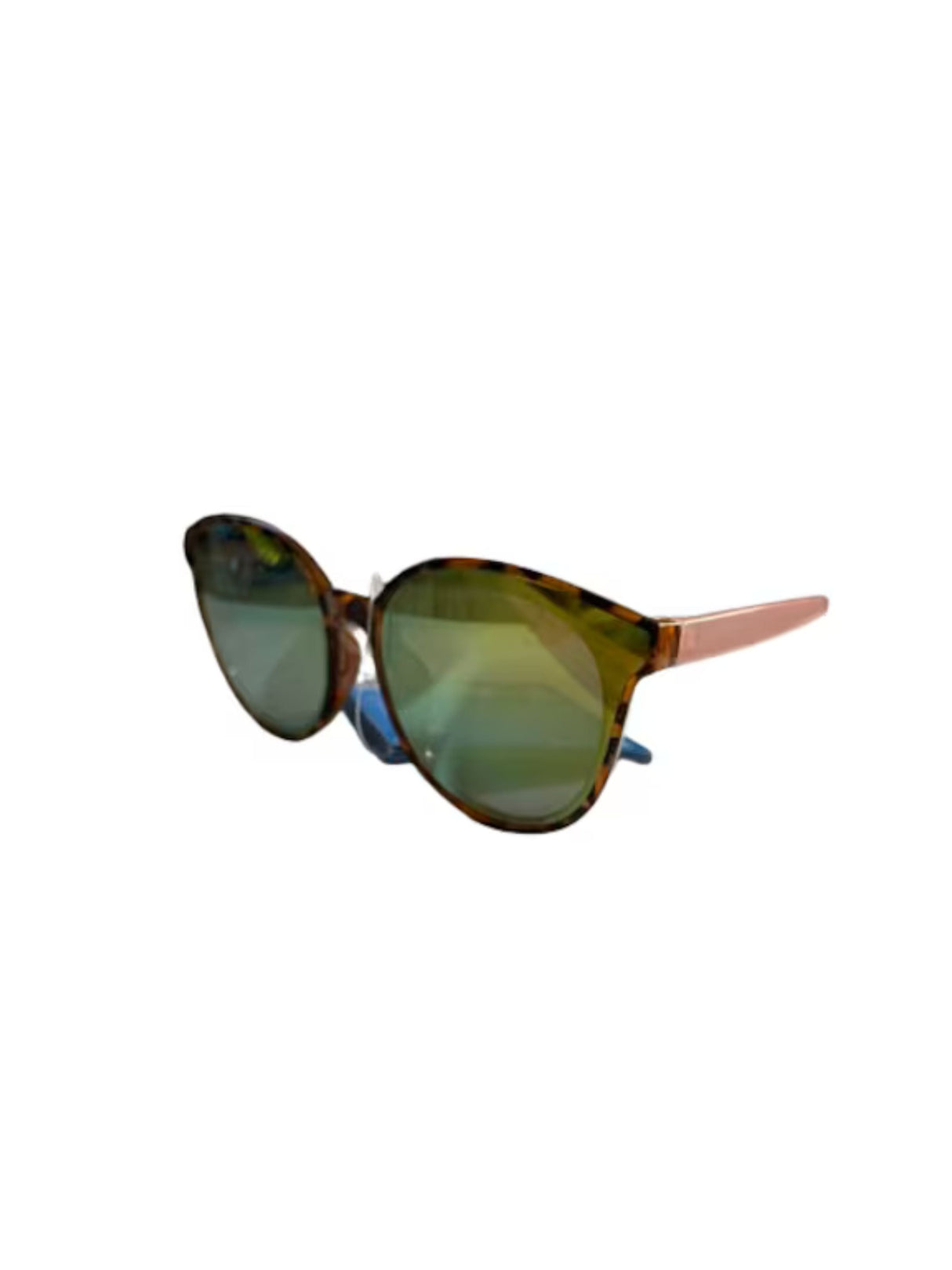 Image for Children'S Sunglasses