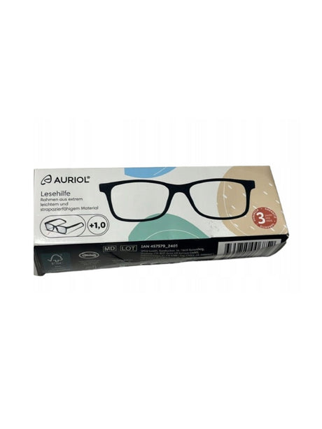 Image for Reading Glasses