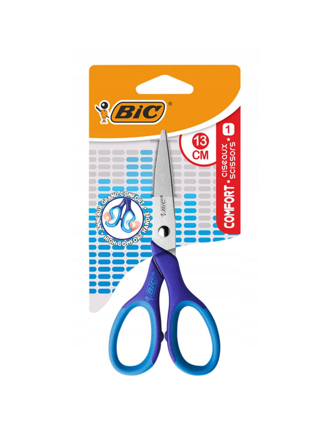Image for Comfort Scissors
