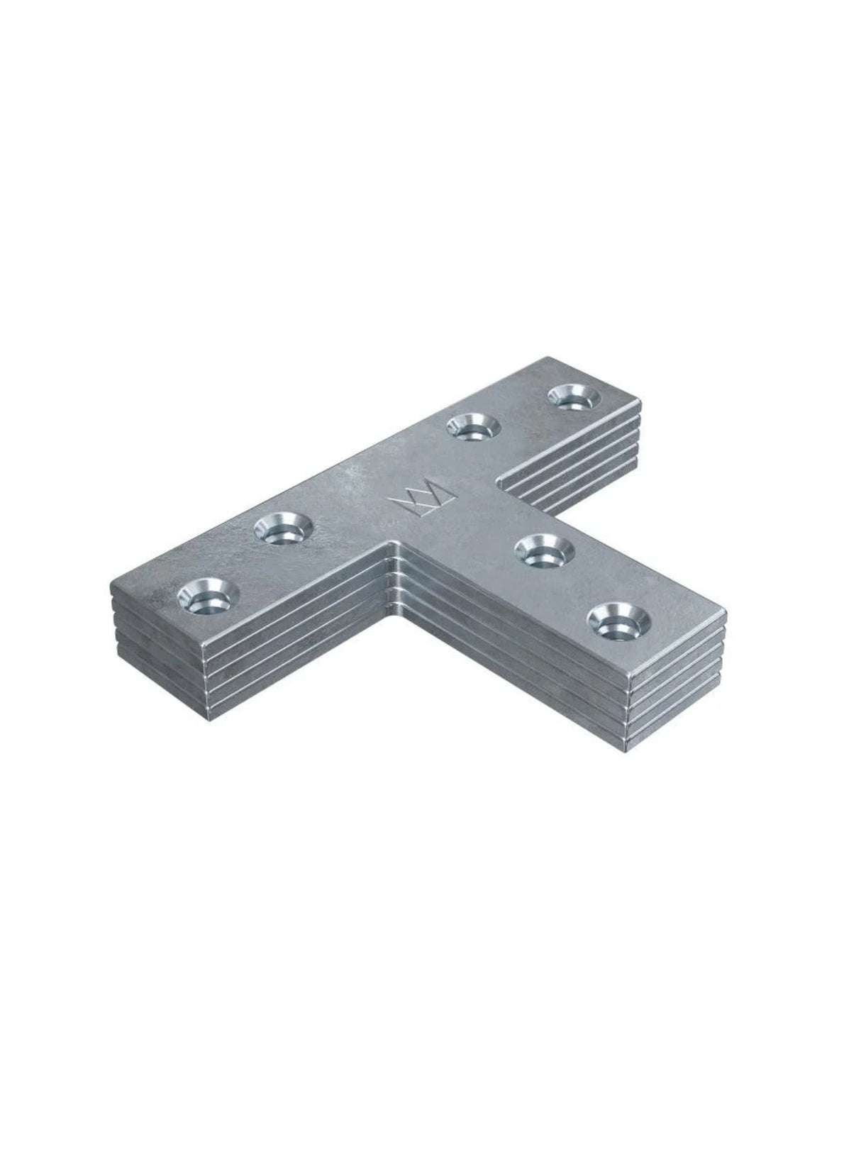 Image for Flat Angle