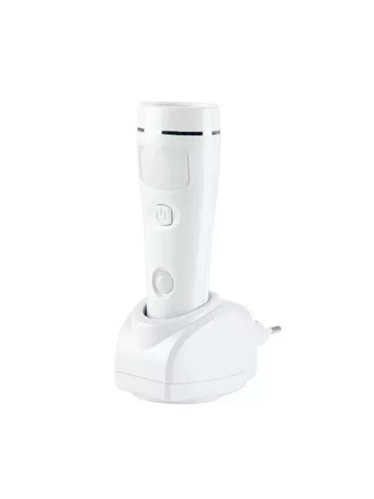 Image for Torch Night Light