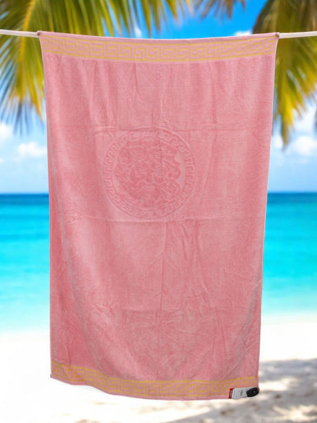Image for Beach Towel