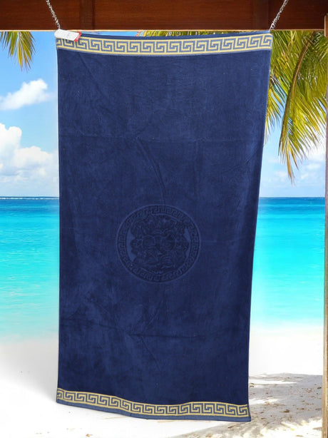 Image for Beach Towel