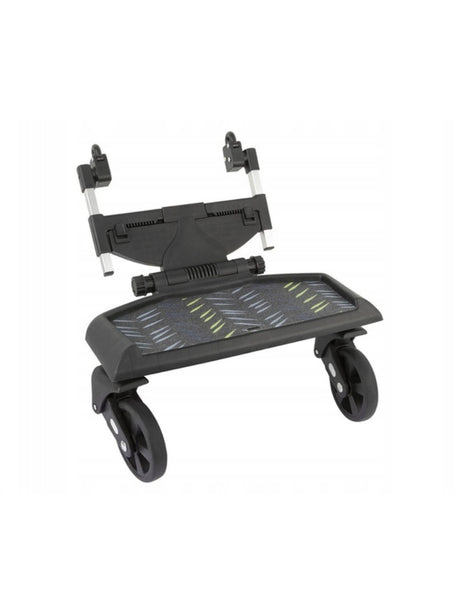 Image for Stroller Board