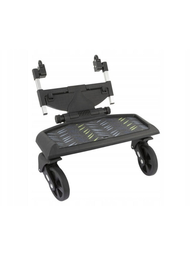 Image for Stroller Board
