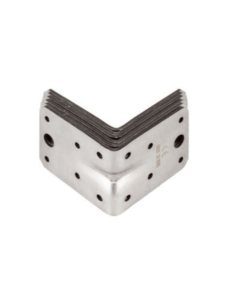 Image for Steel Angle Brackets