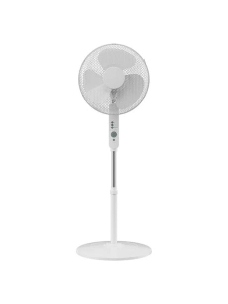 Image for Pedestal Fan