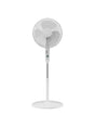 Image for Pedestal Fan