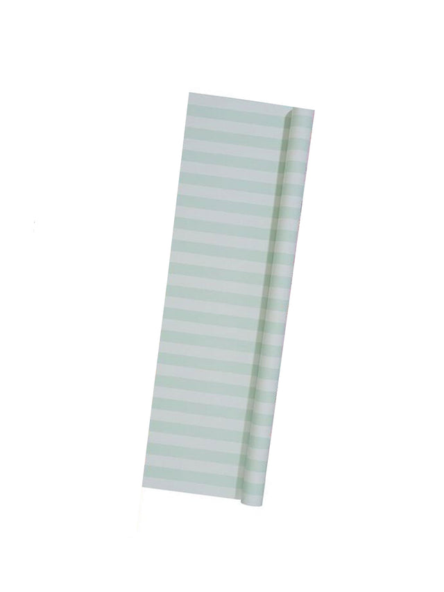 Image for Wrapping Paper