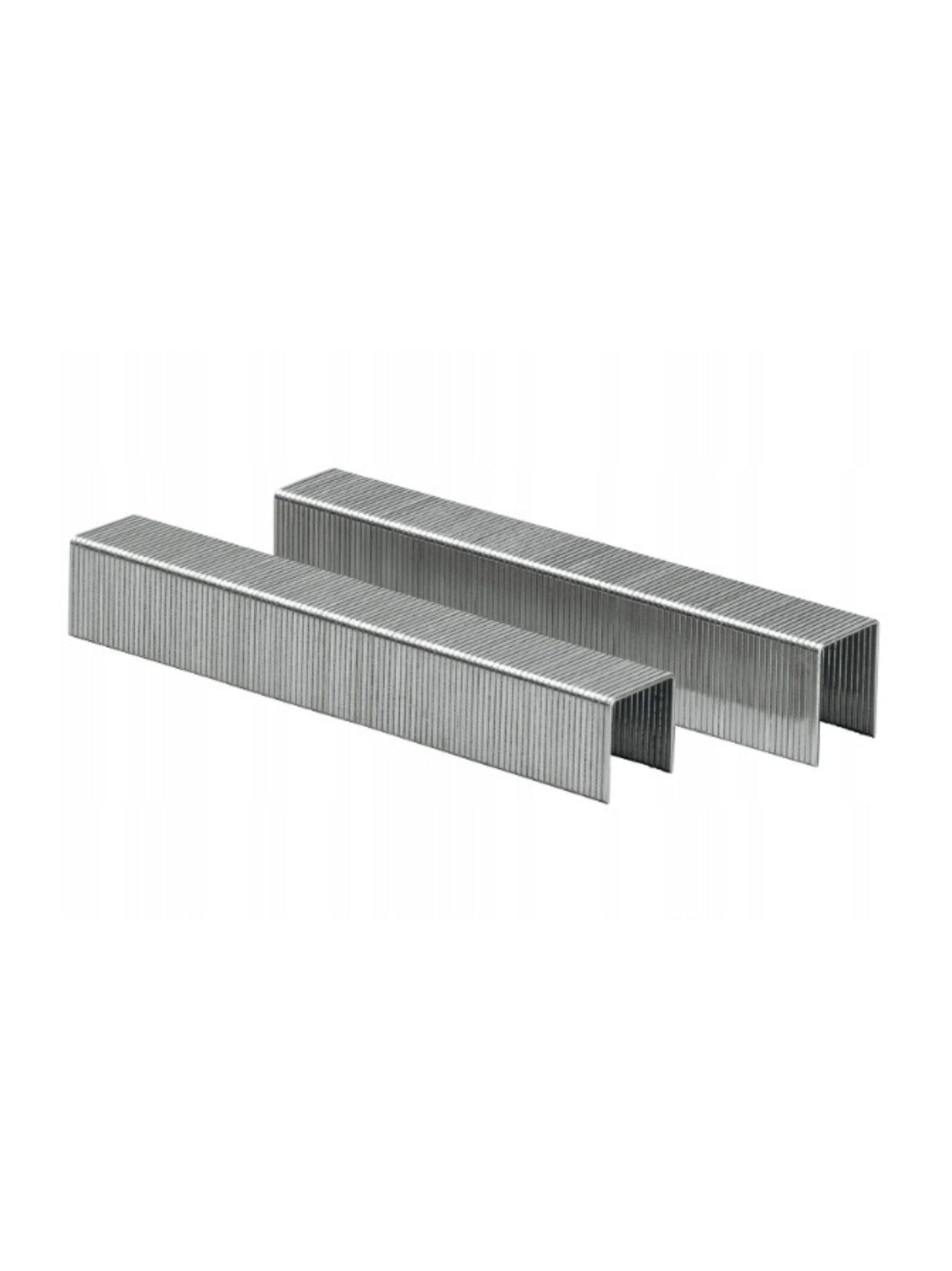Image for Set Of Staples