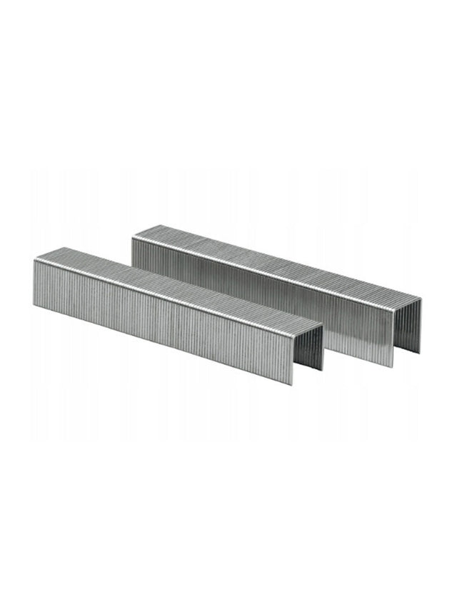 Image for Set Of Staples