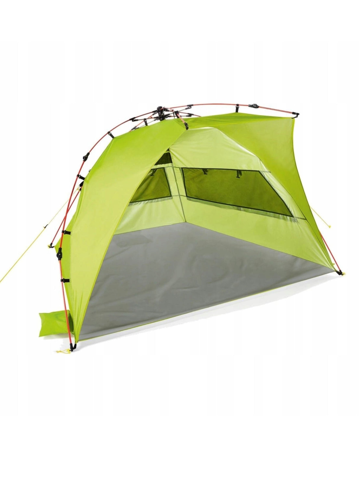 Image for Beach Tent