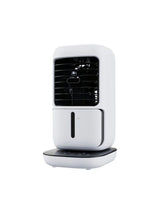 Image for Mini Air Cooler