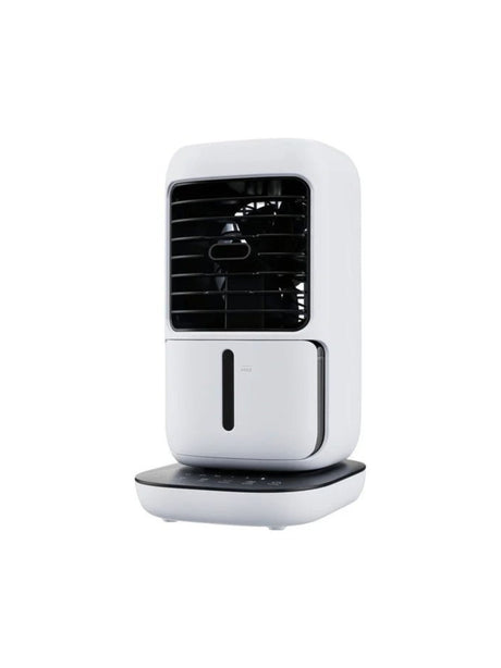 Image for Mini Air Cooler