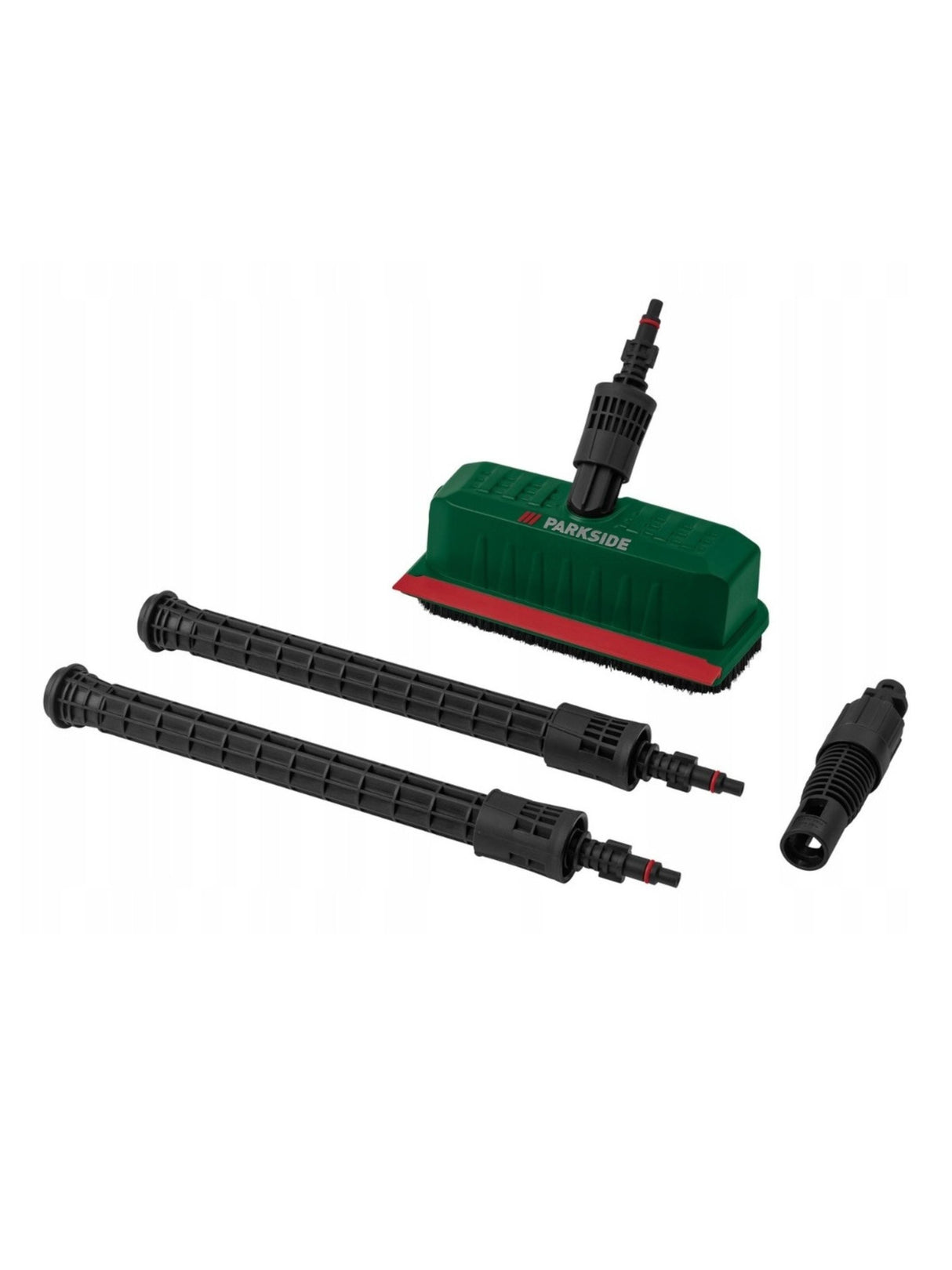 Image for Surface Cleaning Brush