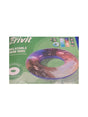 Image for Inflatable Ring
