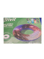 Image for Inflatable Ring